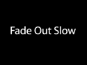 fade_out